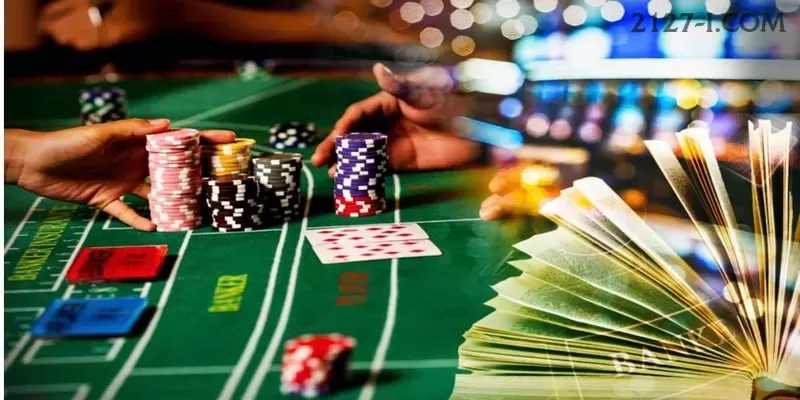 Apostas futebol ao vivo 2127 - odds competitivas