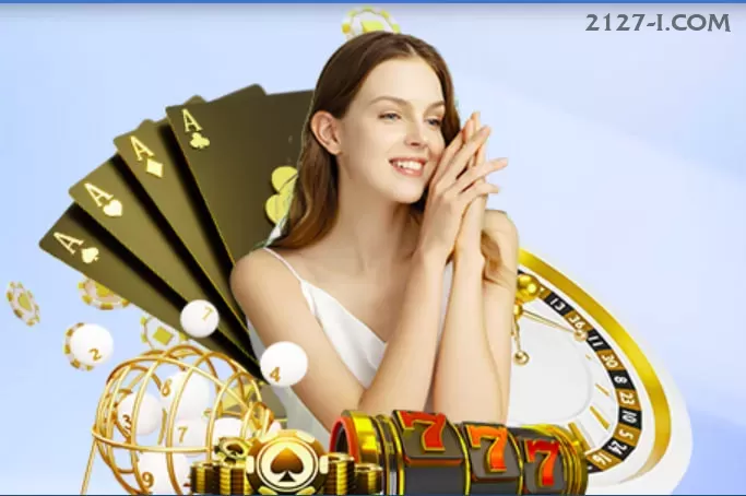 Cassino 2127 app mobile