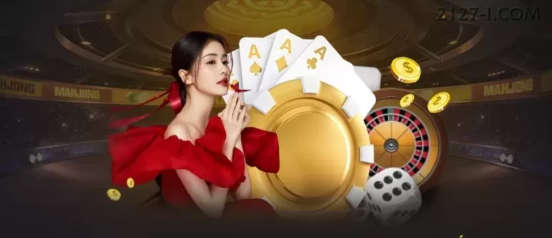 Slots 2127 - Sweet Bonanza e caça-níqueis populares