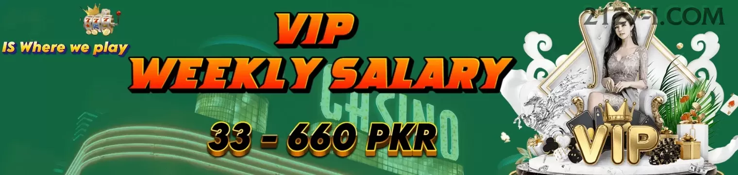 Suporte VIP 2127 - atendimento prioritário